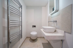 Photo 20- click for photo gallery